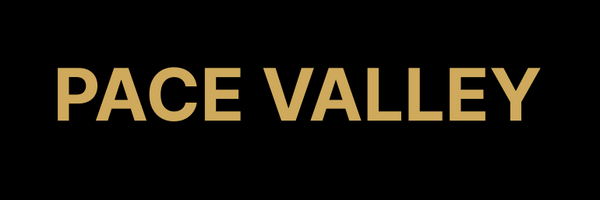Pace Valley