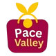 pacevalley